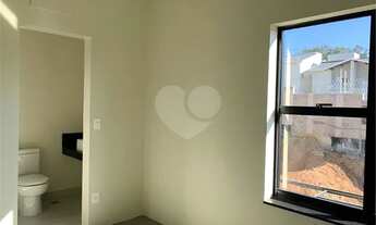 Imagem 4: Casa para venda ou locação, em Condominio em Vinhedo/SP