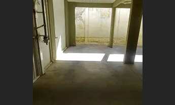 Imagem 2: Lindo apartamento em ótima localização do Jardim Carvalho !!