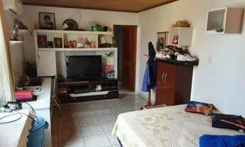 Imagem 2: Casa P/ alugar no (centro