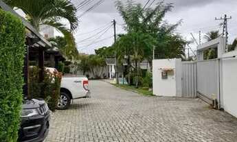 Imagem 7: OPORTUNIDADE MIRAGEM