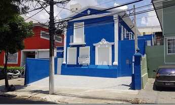 Imagem: Casa com 28 dormitórios à venda, 380 m²