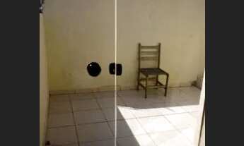 Imagem 7: Sobrado Jd Sto Elias Piituba