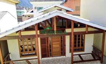 Imagem 6: Casa de Condomínio a venda em Rio de Janeiro