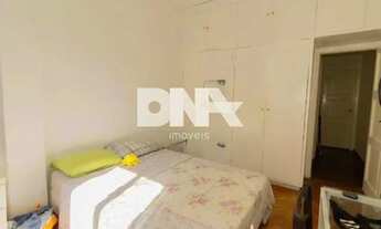 Imagem 5: Apartamento-À VENDA-Ipanema-Rio de Janeiro-RJ