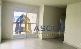 Imagem 4: Cobertura com 3 dormitórios send 1 suíte, 2 vagas , amplo terraço, 156 m² - Agronômica - F