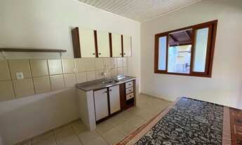 Imagem 6: Aluguel casa 2 quartos Campeche