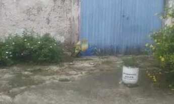 Imagem 16: Terreno à venda, 250 m² por R$ 2.181.740,00 - Japuí - São Vicente/SP