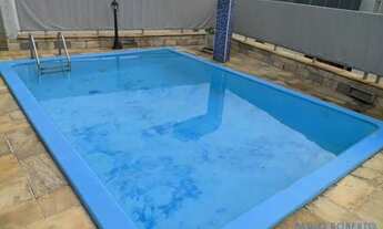 Imagem 2: COBERTURA - JARDIM LAS PALMAS - SP