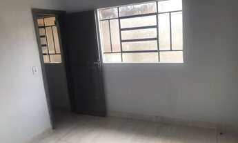 Imagem 5: Barracão: fundos, 3 quartos, Jd. Tropical - Aparecida de Goiânia