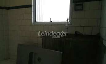 Imagem 6: PORTO ALEGRE - Kitchenette/Conjugados - CENTRO