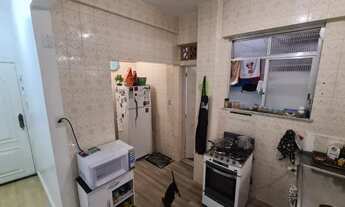 Imagem 7: Oportunidade na Tijuca (Alzirão), Apartamento, 1 quarto