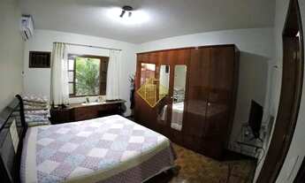 Imagem 5: Casa para venda possui 100 metros quadrados com 3 quartos em Indaiá - Bertioga - SP