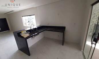 Imagem 5: Casa com 3 dormitórios à venda, 180 m² por R$ 990.000,00 - Vale dos Cristais - Macaé/RJ