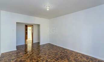 Imagem 3: Apartamento para Venda - 96m², 2 dormitórios, 1 vaga - Bom Fim