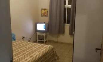 Imagem 5: Praia do Morro Guarapari