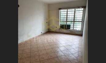 Imagem 3: Casa - Cambuí - Campinas