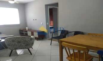 Imagem 2: RIO DE JANEIRO - Apartamento Padrão - CAMORIM