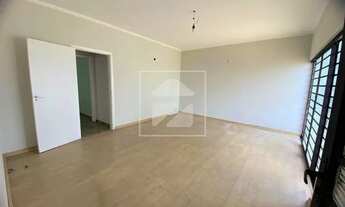 Imagem 7: Casa - Vila Lemos - Campinas