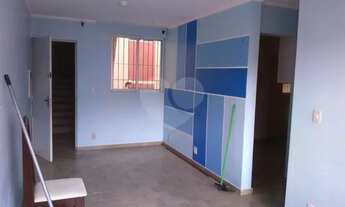 Imagem 7: Apartamento à venda e locação com 65m2 - Pirituba / São Paulo - SP