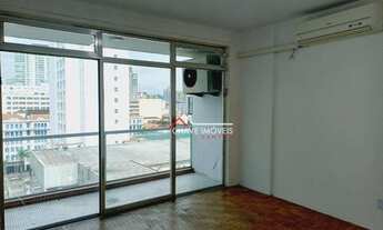 Imagem 3: Apartamento excelente localização e preço!! Prédio de frente para o mar