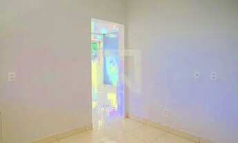 Imagem 7: Casa para Aluguel - Jardim Alvorada, 4 Quartos, 440 m2