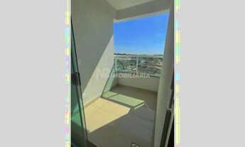 Imagem 2: Venda Apartamento TUBALINA