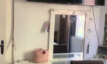 Imagem 6: Vendo ou alugo Tabapuã