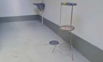 Imagem 3: Casa vila 1 quarto e 2 banheiros (suíte e lavabo) em Piedade