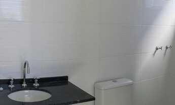 Imagem 7: Apartamento para aluguel, 2 quartos, 2 suítes, 1 vaga, Vale dos Pinheiros - Nova Friburgo