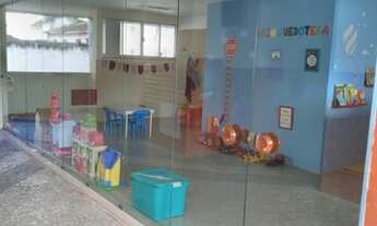 Imagem 3: Tijuca - Rua do Bispo - Vendo Excelente Apartamento - Sala, 2 Quartos -Garagem - Lazer