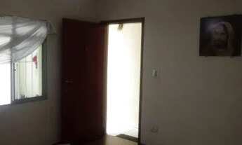 Imagem 3: CASA JARDIM DAS FLORES