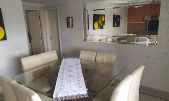Imagem 5: Apartamento - Parque Prado - Campinas
