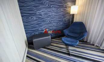 Imagem 3: Apartamento com ótimo preço no bairro Moema. Confira!