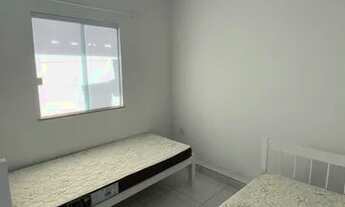 Imagem 3: Casa 2/4 em Vera Cruz para aluguel