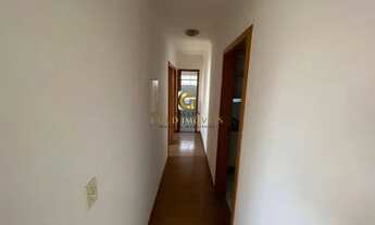 Imagem 2: Ml-Apartamento para aluguel com 77 metros quadrados com 2 quartos