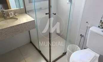 Imagem 6: Apartamento (flat) 2 dormitórios/suite, cozinha planejada, portaria 24hs, lazer, espaço go