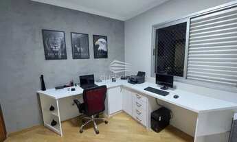 Imagem 6: Excelente Cobertura Duplex