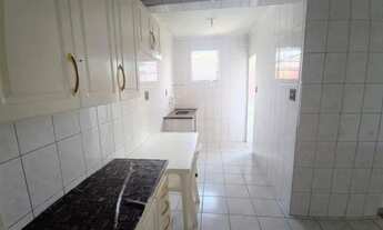 Imagem 5: Apto de 1 Dorm, 45 m² de área útil. Bairro: FORTE