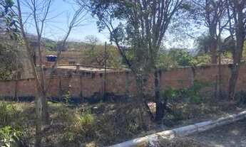 Imagem 2: Chácara Estâncias Imperiais