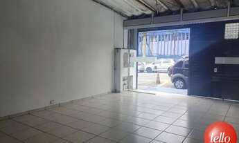 Imagem 4: Santo André - Loja/Salão - Vila Bastos