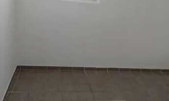 Imagem 3: Apartamento em Capim Macio, 2quartos