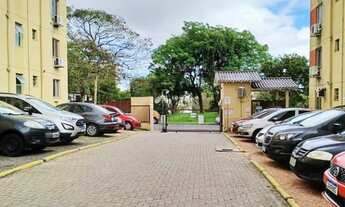 Imagem 2: Biaxou! Apê 2d muito bem localizado!