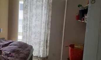 Imagem 6: APARTAMENTO - BOQUEIRÃO - SP