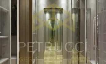 Imagem 7: Casa - Parque Sao Miguel - Hortolândia