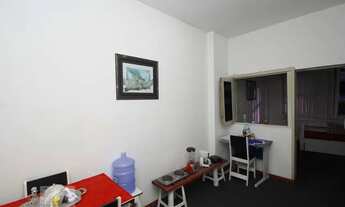 Imagem: Apartamento para Aluguel - Centro, 1 Quarto