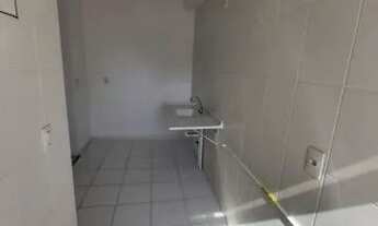 Imagem 6: APTO SÃO PEDRO Apartamento com 2 dormitórios