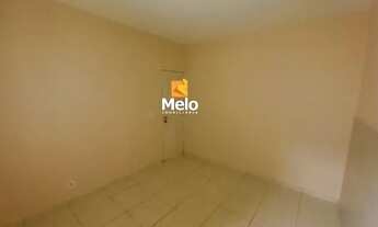 Imagem 3: QD 25 Setor Oeste