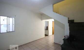 Imagem 7: Casa para Aluguel - Bosque da Saúde, 3 Quartos, 110 m2