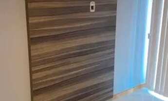 Imagem 3: Apartamento para aluguel tem 91 metros quadrados com 2 quartos