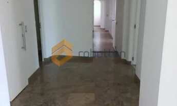 Imagem 5: SÃO PAULO - Apartamento Padrão - HIGIENÓPOLIS